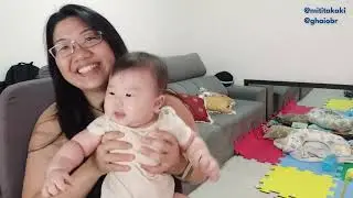 Planejamento financeiro para a chegada do bebê: Como se preparar. Conto nossa experiência