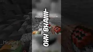 MKc 💀 #memes #sairb #minecraft #minecraftmemes #minecraftfriends #mcpe #foryou #explore #ytshorts