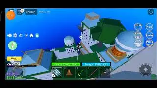5 de dezembro de 2023