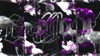 [65+] FREE VIRTUAL / DIGITAL LOOP KIT (Rage, Hyperpop, Synthy, Yeat, Kankan, Bladee, Lil Uzi Vert)