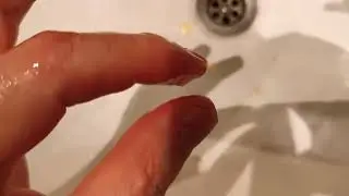 масло