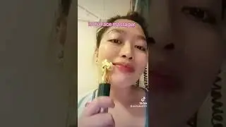 Isofu Massager 