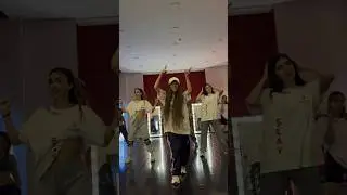 👆🏻Euphoria👆🏻