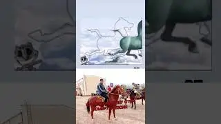 ушлаган ёзсин коментга
