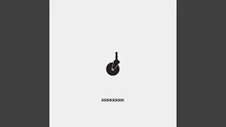 RRRRRRRRR