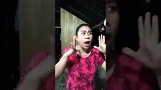 kaburrrr