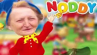 Make Way For Molim