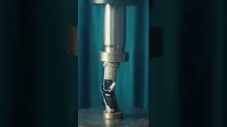 Юлия Ахмедова «ЛИЧНО» 16.04.2025