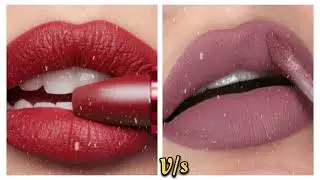 FRIEND,S WEDDING VS SISTER,S WEDDING// LONG VIDEO \\ CHOOSE WITH PRAGYA