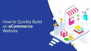 How to Create eCommerce Website Without Coding Knowledge | online store website kaise banaye
