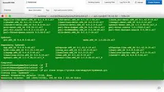 ApsaraDB | 3. Write Performance Test Tools [SysBench]