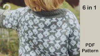 Raglan 