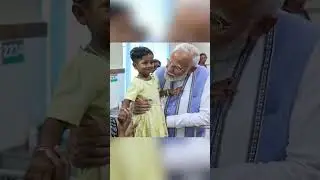 വയനാടിനൊപ്പം