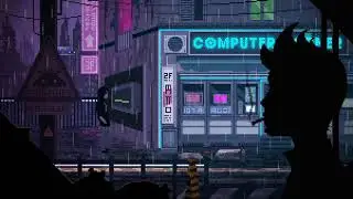 lofi radio 7/24 - beats to calm down
