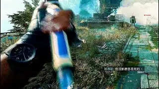 這不只是根醫療針