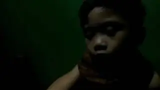 Philippines Kdrama Kids Parody / GOBLIN
