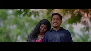 Best Pre Wedding Of Shabeer- || By TR Studios 9052790304