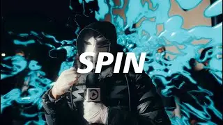[FREE] UK Drill Type Beat x NY Drill Type Beat - 