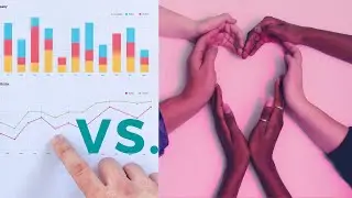 Emotional vs  Rational Decision Making in the B2B Purchase Process | Use Emotions in Marketing