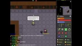 Random WC EP1