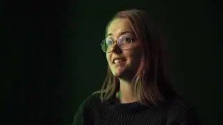 Civilingenjör i AI & maskininlärning