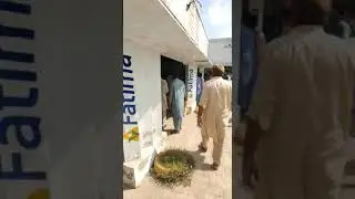 Bachoon ko pakrny wala Group