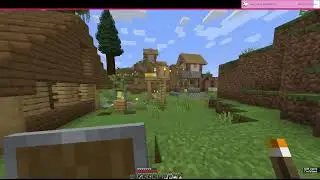 Minecraft 1.21 LETS GO! Ep 3