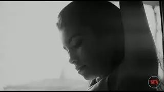 The Weeknd   Save Your Tears