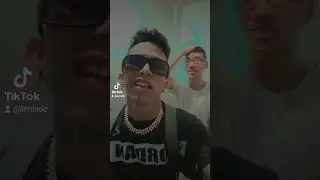 Esto va pa' largó 🙏