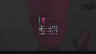 MineSonic I Начало вайпа I Оборона базы.