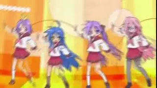 weeb shit