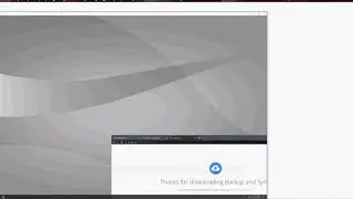 Google Drive Sync | ProMAX Platform Remote Workflow Walk through