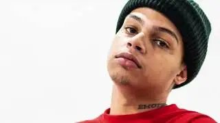 [FREE]  D. Savage x Trippie Redd x Fatty2Dope - Come On