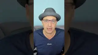 Real Estate Question of the Day #1 | PrepAgent