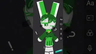 I'm..?