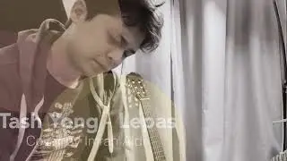 Tash Yong - Lepas (Cover by Imran Aidi)