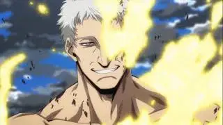 All for One regains his Youth!🔥😈