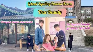 DRAMA KOREA 