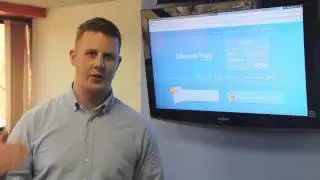 Bulk QR Code Generator and New U/I