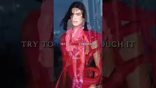 Selena Gomez and Kendall Jenner | let it happen #selenagomez #tiktoksongs #kendalljenner