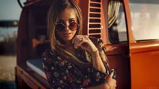HARDSTYLE MIX 2021 | Best Remixes & Popular Songs | New Hardstyle Music Songs