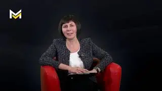 Реклама в бизнес-центрах Минска