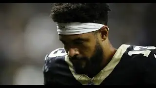 VIDEO: NFL: Nächste deutsche Profis entlassen
