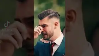 Витрата друга 🤣 loss of a friend