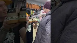 #топ #распродажа #казань #халявушка