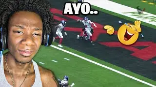 EAGLES FAN Reacts to New York Giants vs. Houston Texans Highlights | 2024 Preseason Week 2