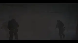 Alfa SPG - Operation Fallen Sickle - Voodoo (Zeus) POV of DA20240719 - Arma 3 Milsim