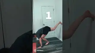 3-2-1 BANK
