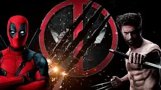 Blade and Deadpool 3 Casting, Creature Commandos Casting and Release Updates (தமிழ்) #mcu #dc