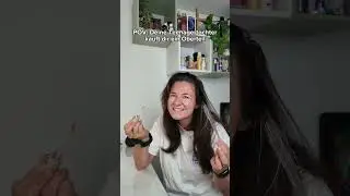 😅 
